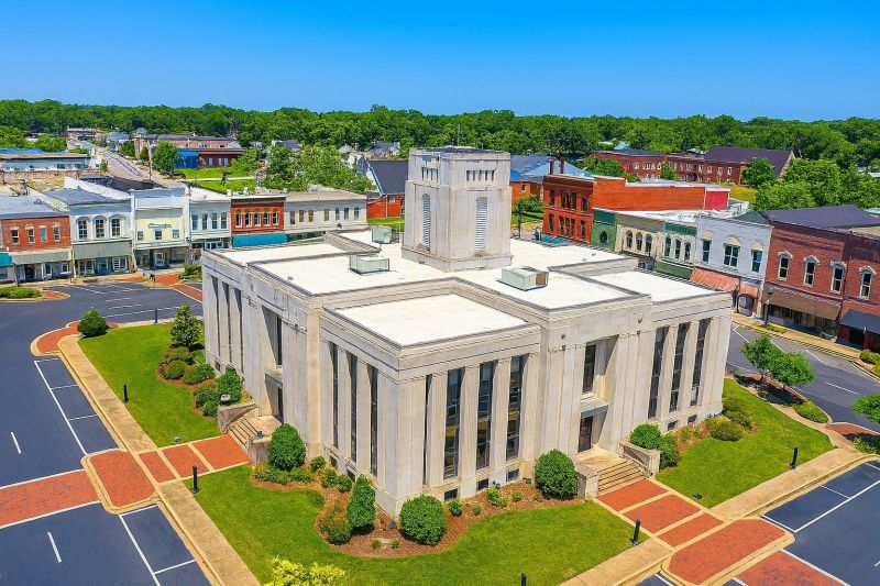 Best Bathroom Remodeling pros in Winchester, TN