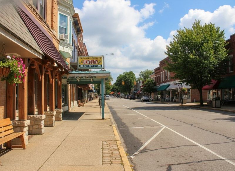 Best Bathroom Remodeling pros in Manchester, TN